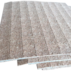 Cork Pad