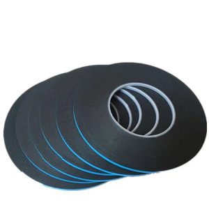 Butyl Tape